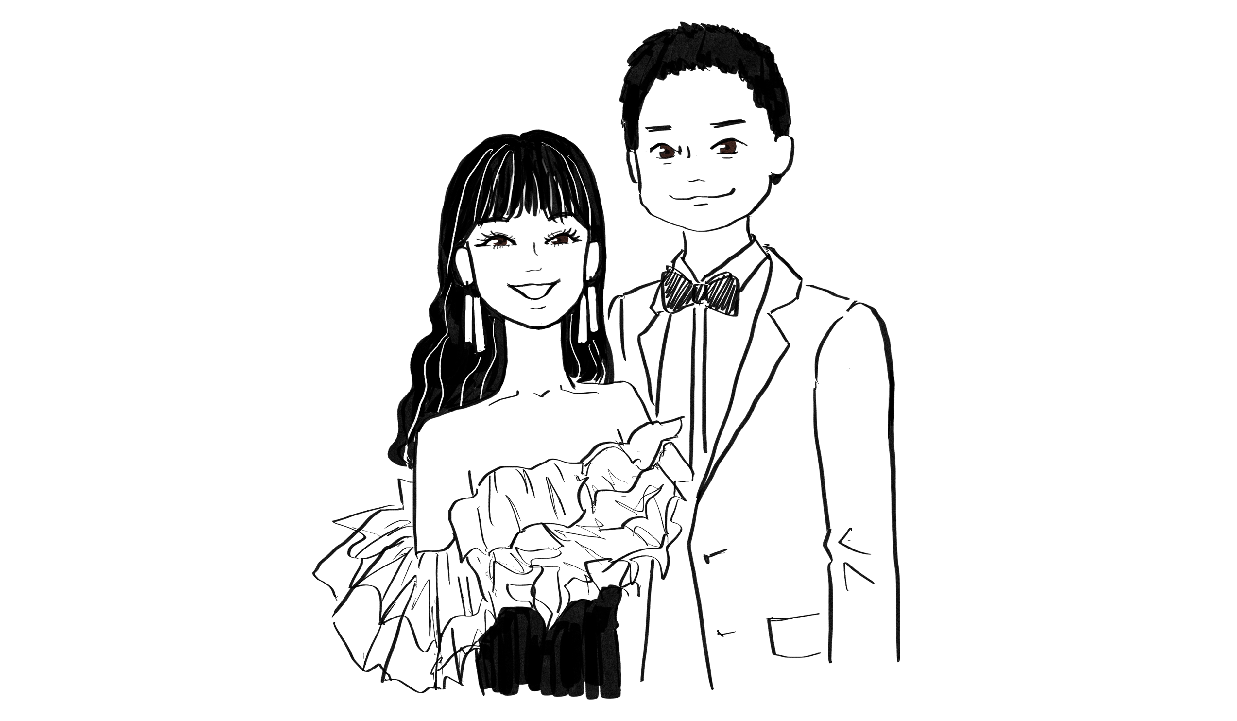 Footer image