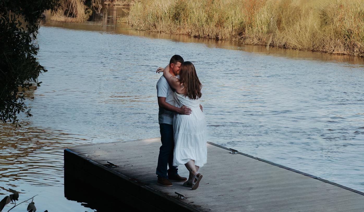 Hero Slideshow Image 2