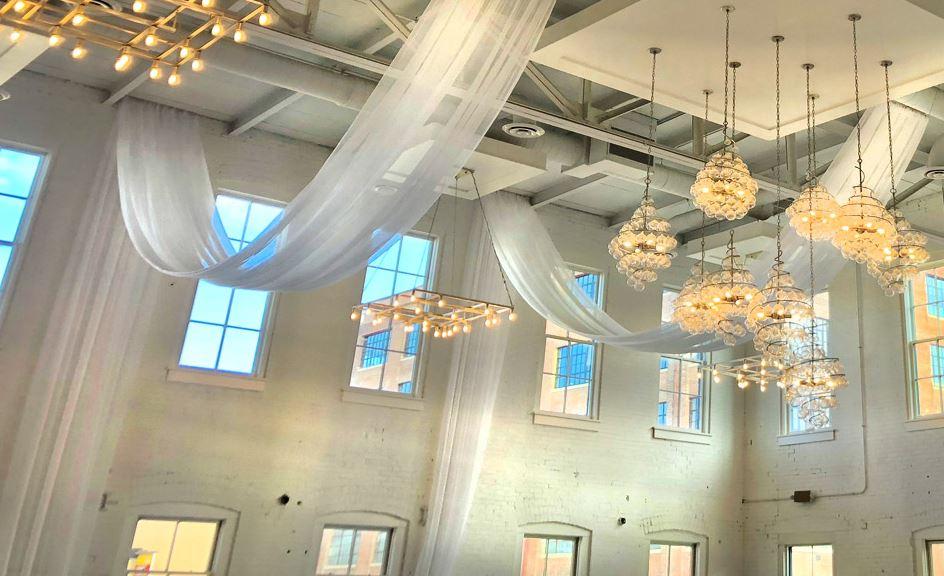 The Wedding Website of David Scherer and Kim Hess