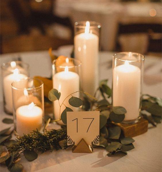 The Wedding Website of Austin Whyte and Alexa Giha