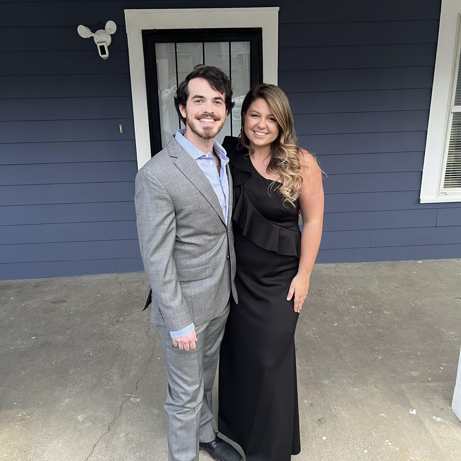 LMU Gala 2023