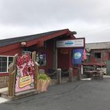 Fishetarian Fish Market