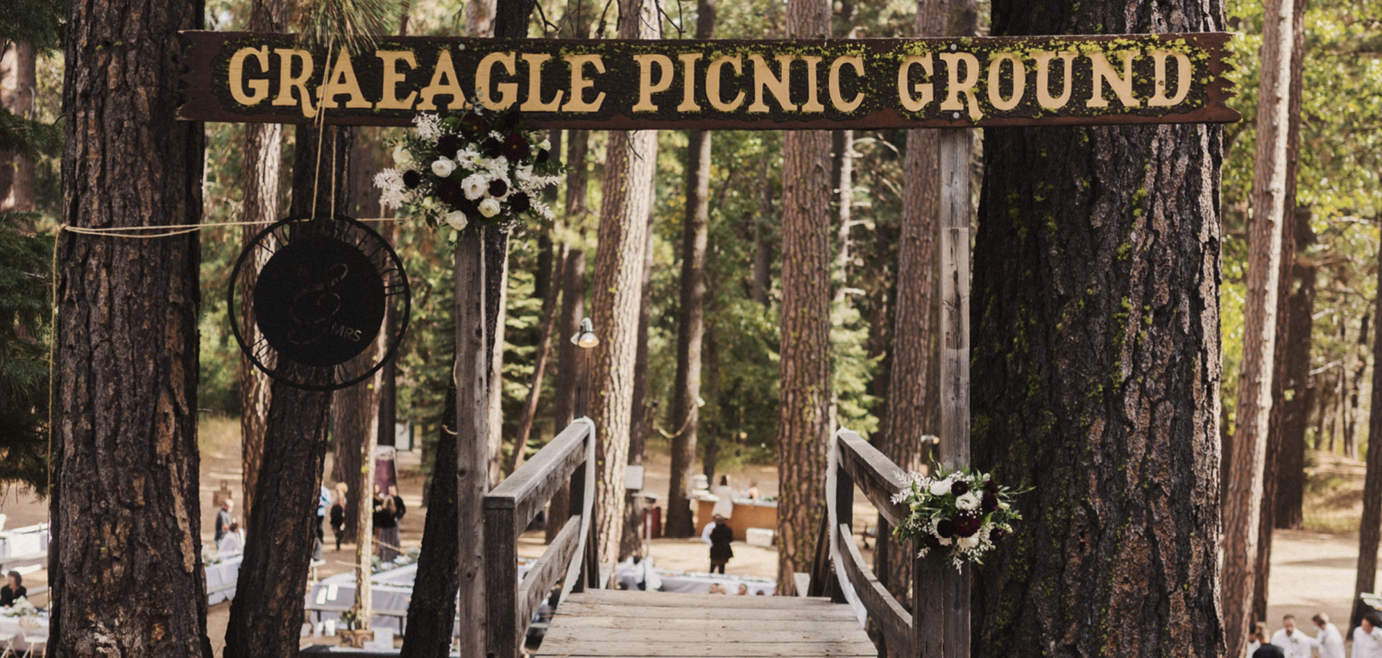 The Wedding Website of Abigail Marshall and Jeffrey Lees