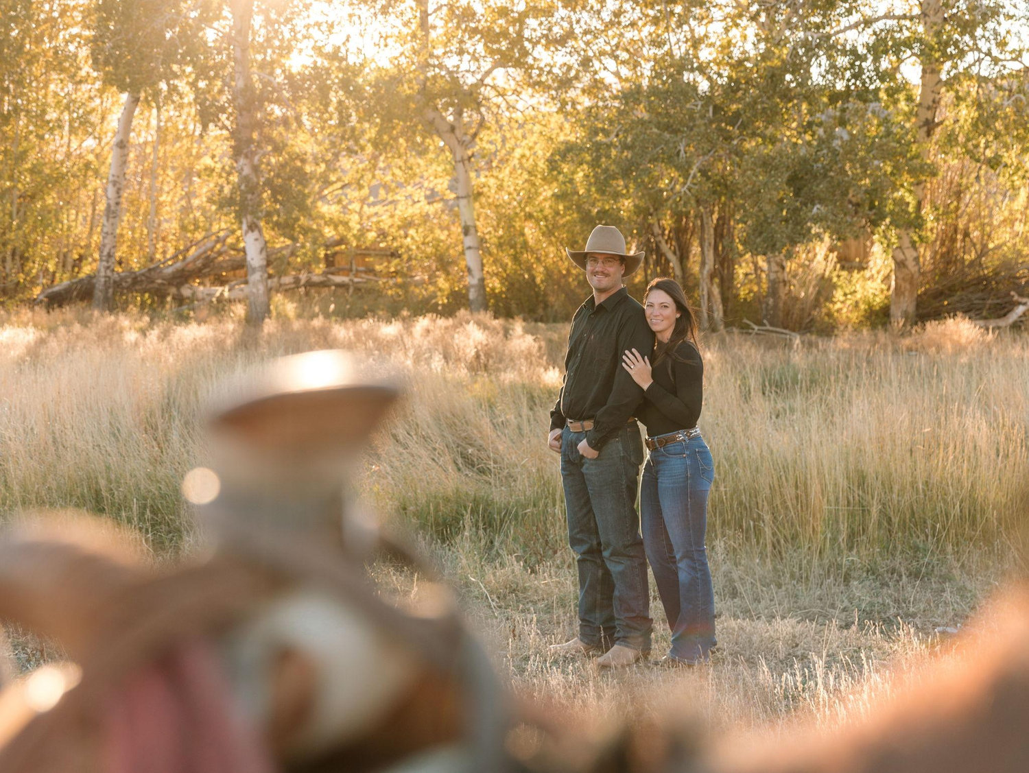 The Wedding Website of Emily Miller and Kody Mintyala