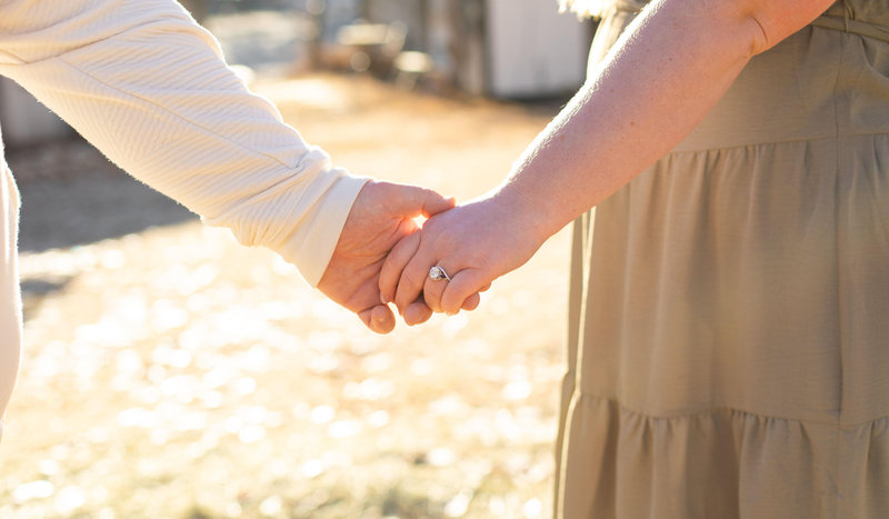 Hero Slideshow Image 0