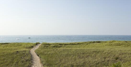 The Wedding Website of Colleen Pikus and Connor O'Neil