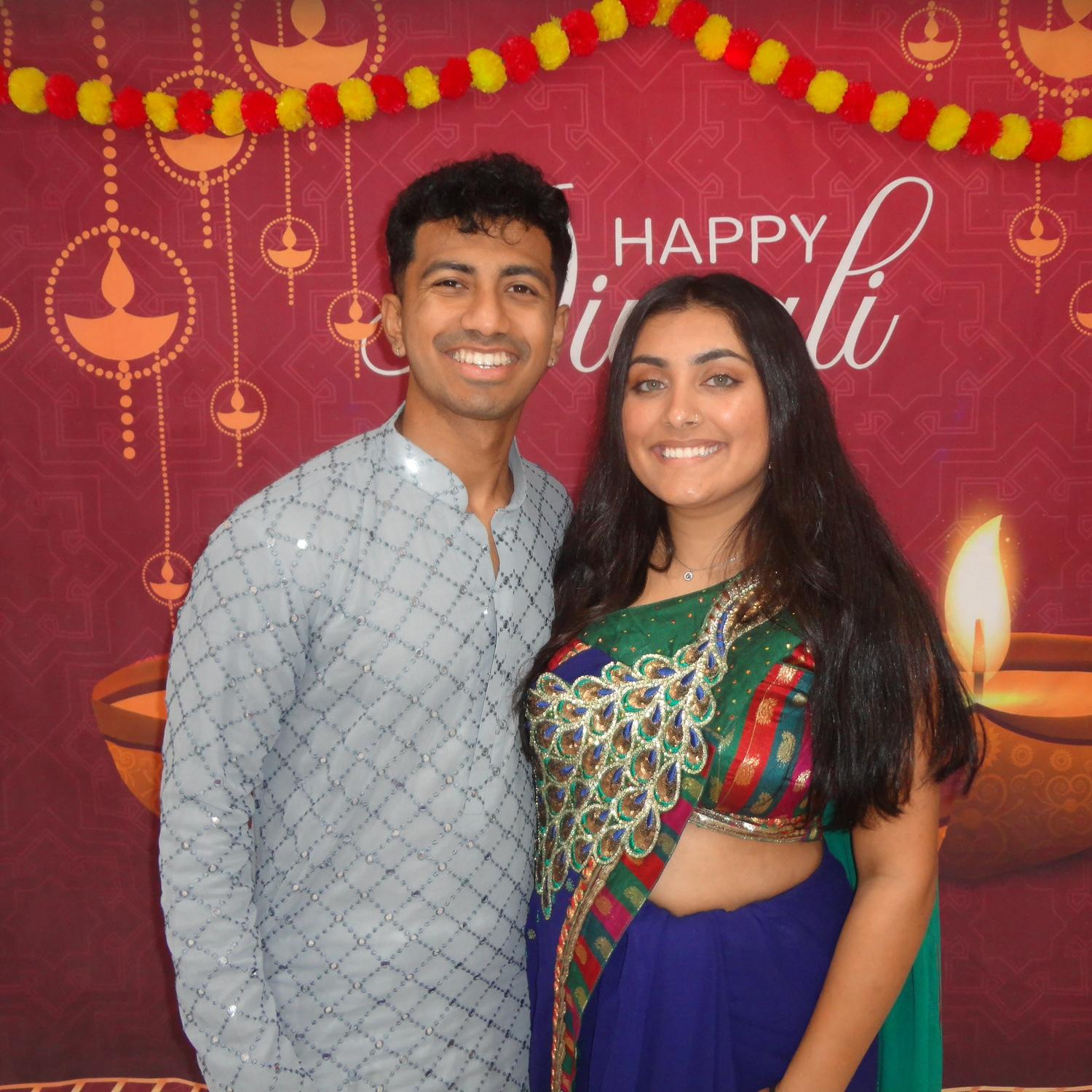 Diwali <3
