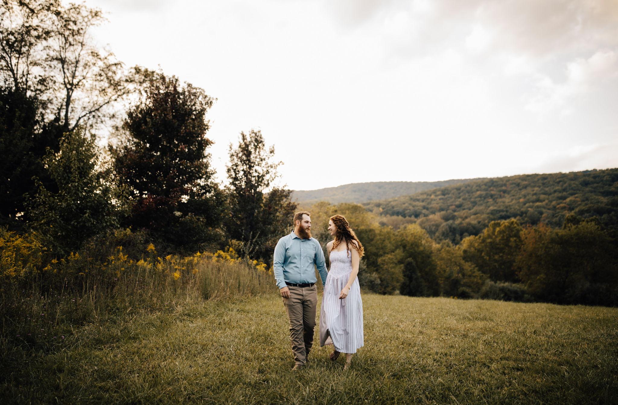 cd4e690b-bd25-4c10-b973-a112f06d7979