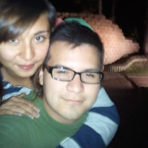 2011, South Padre Island 🏖️🌙