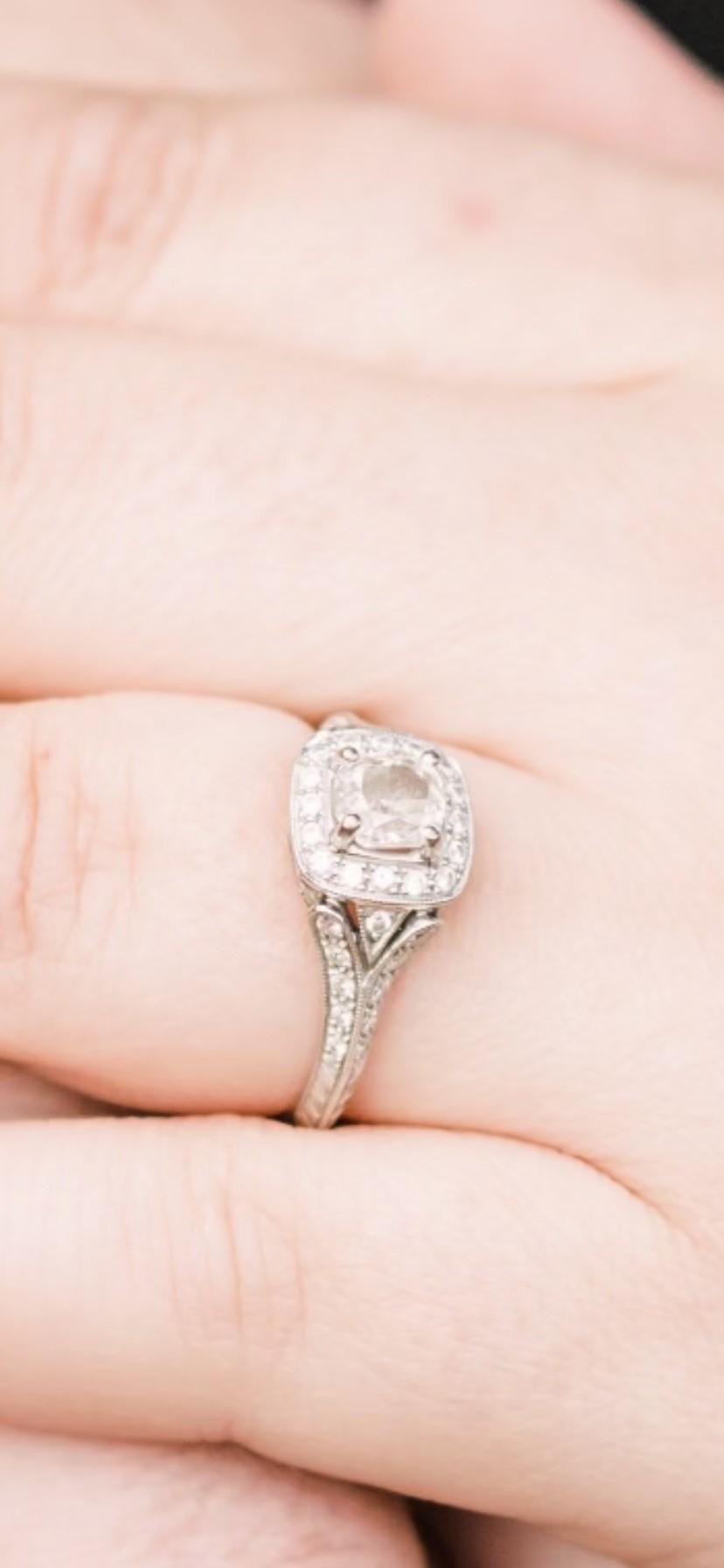 The Wedding Website of Samantha Lambert and Keith Coleman