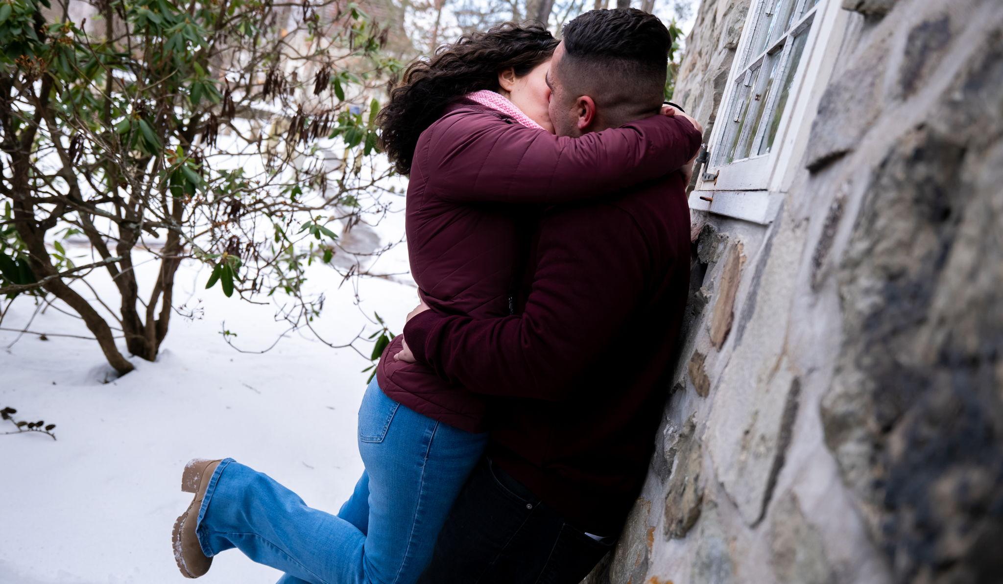 Hero Slideshow Image 2