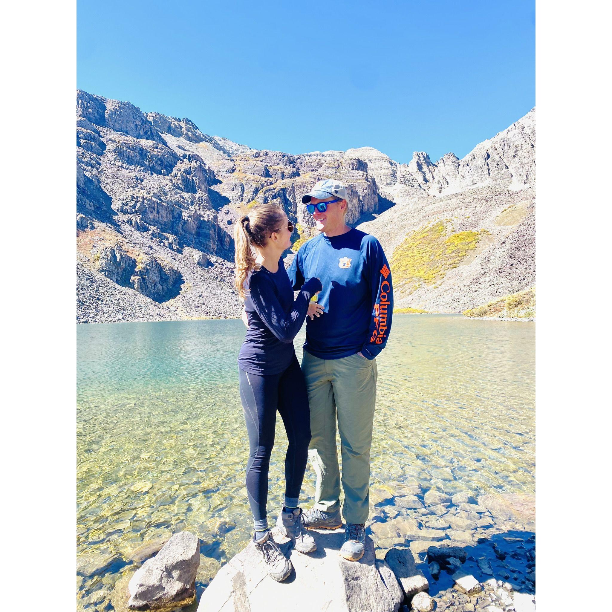 Aspen, CO
