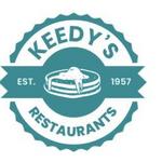 Keedy's Fountain & Grill