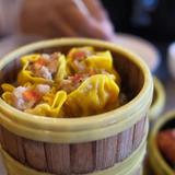 Happy Days Dim Sum Restaurant