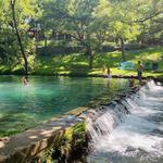 Wimberley