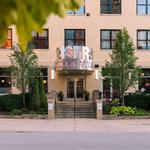 Bistro Bella Vita