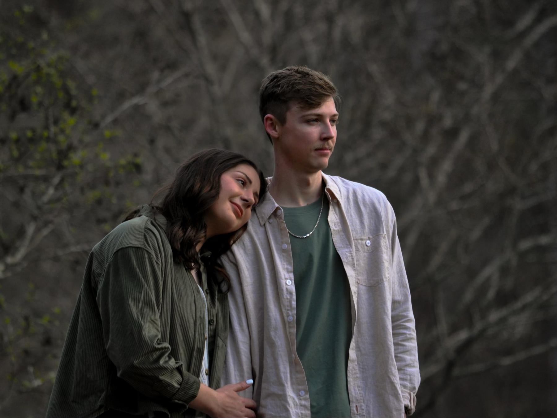 cd4ff25d-fa8b-44f7-ab6f-30c4ea8f8b12