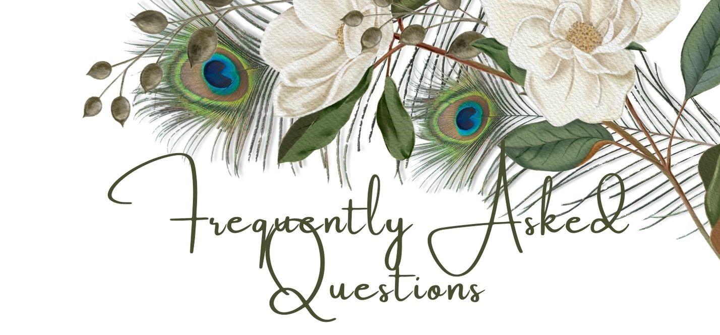 The Wedding Website of Megan Hoffner and Janna Joyner