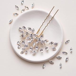 Stella Hair Pin