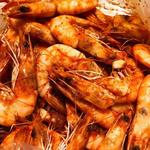 The Boiling Crab