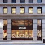 DECO Wilmington