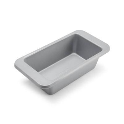 KitchenAid 9"x5" Aluminized Steel Nonstick Loaf Pan