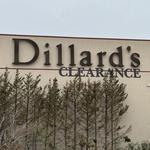 Dillard's