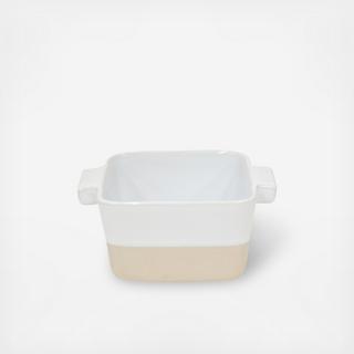 Forma Square Ramekin