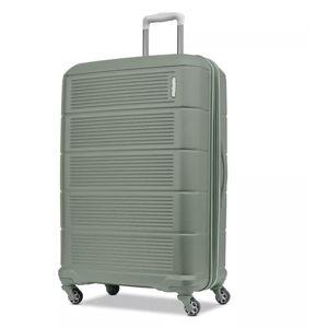 American Tourister Stratum 2.0 Carry On | Jade Green