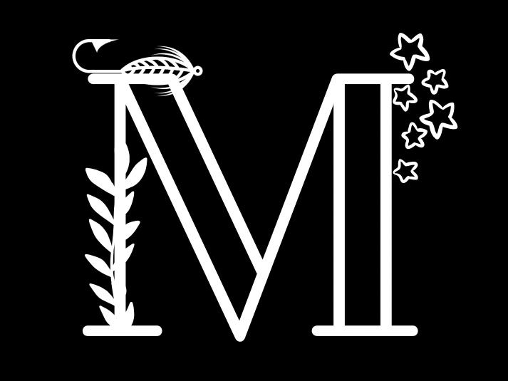 The Wedding Website of Casey Mills and Tyler Murray