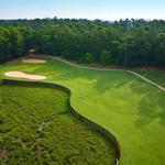 Rock Creek Golf Club