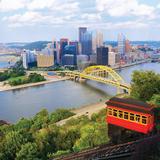 Mount Washington