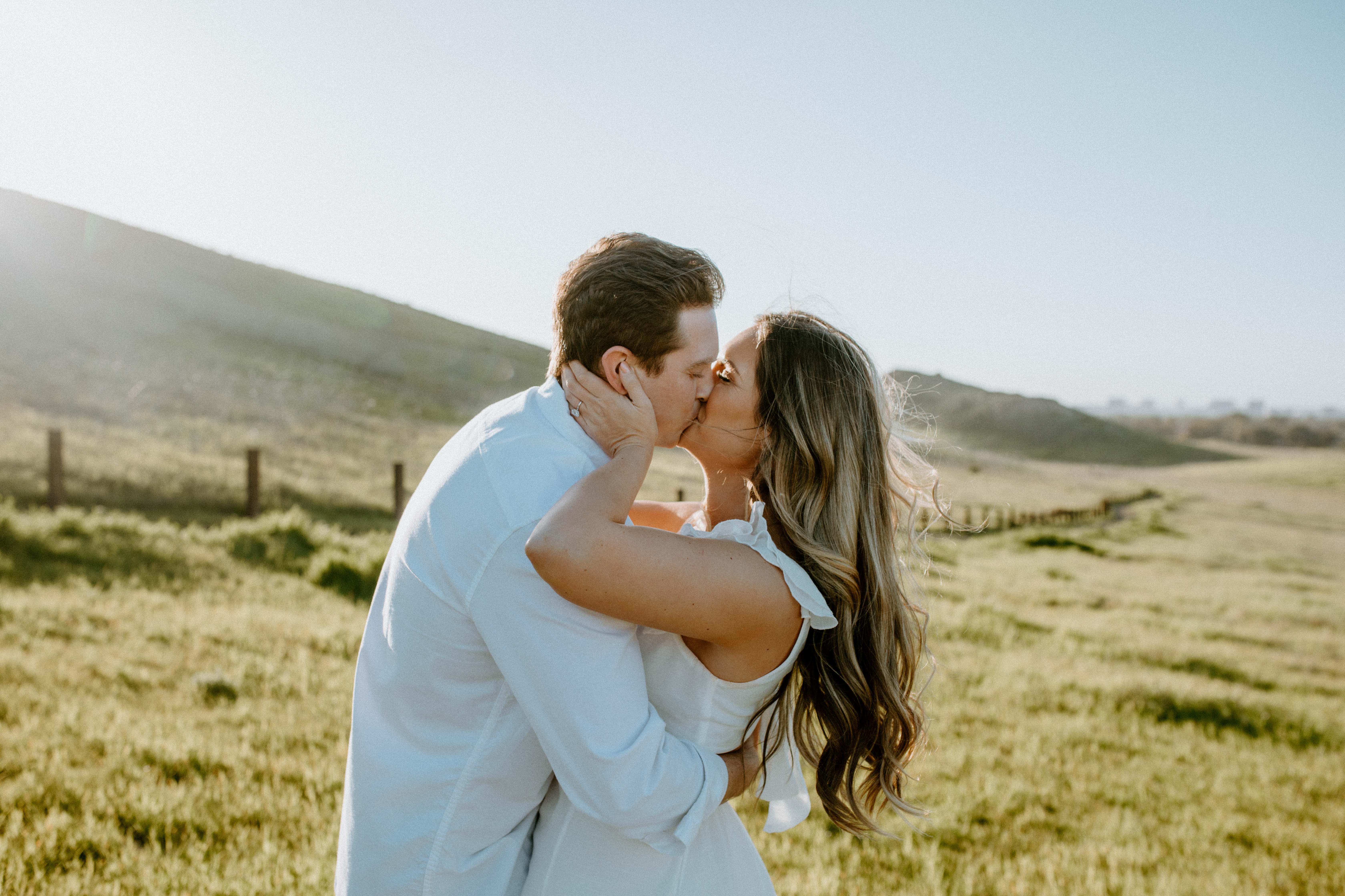 The Wedding Website of Rachel Wagner and Jake Reynolds