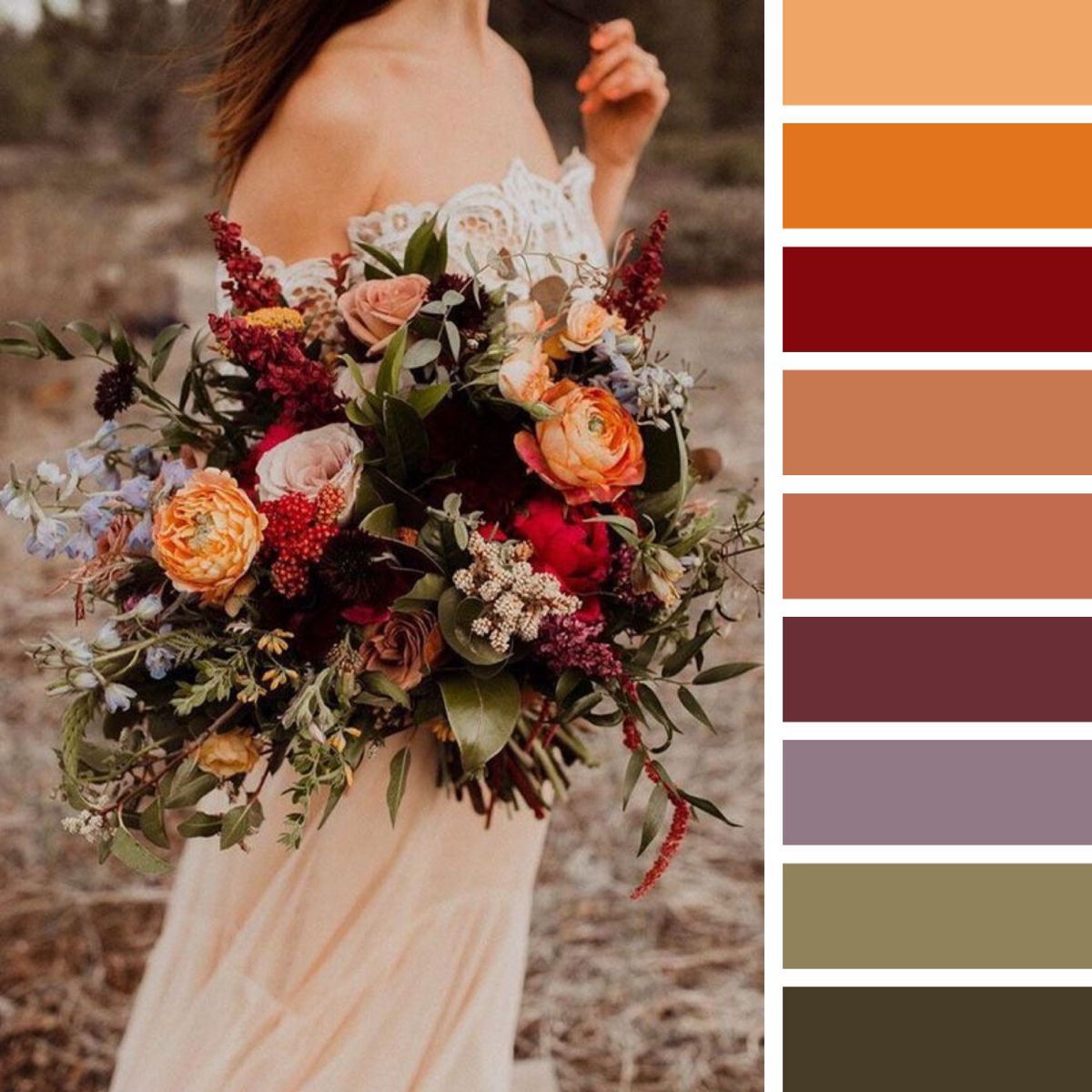 The Wedding Website of Angelina Harrison and Seth Lee