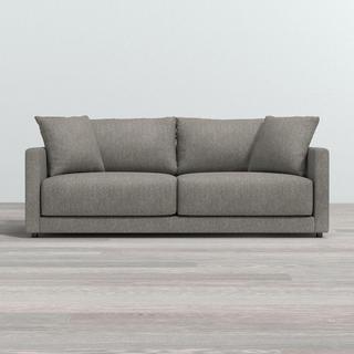 Gather Sofa