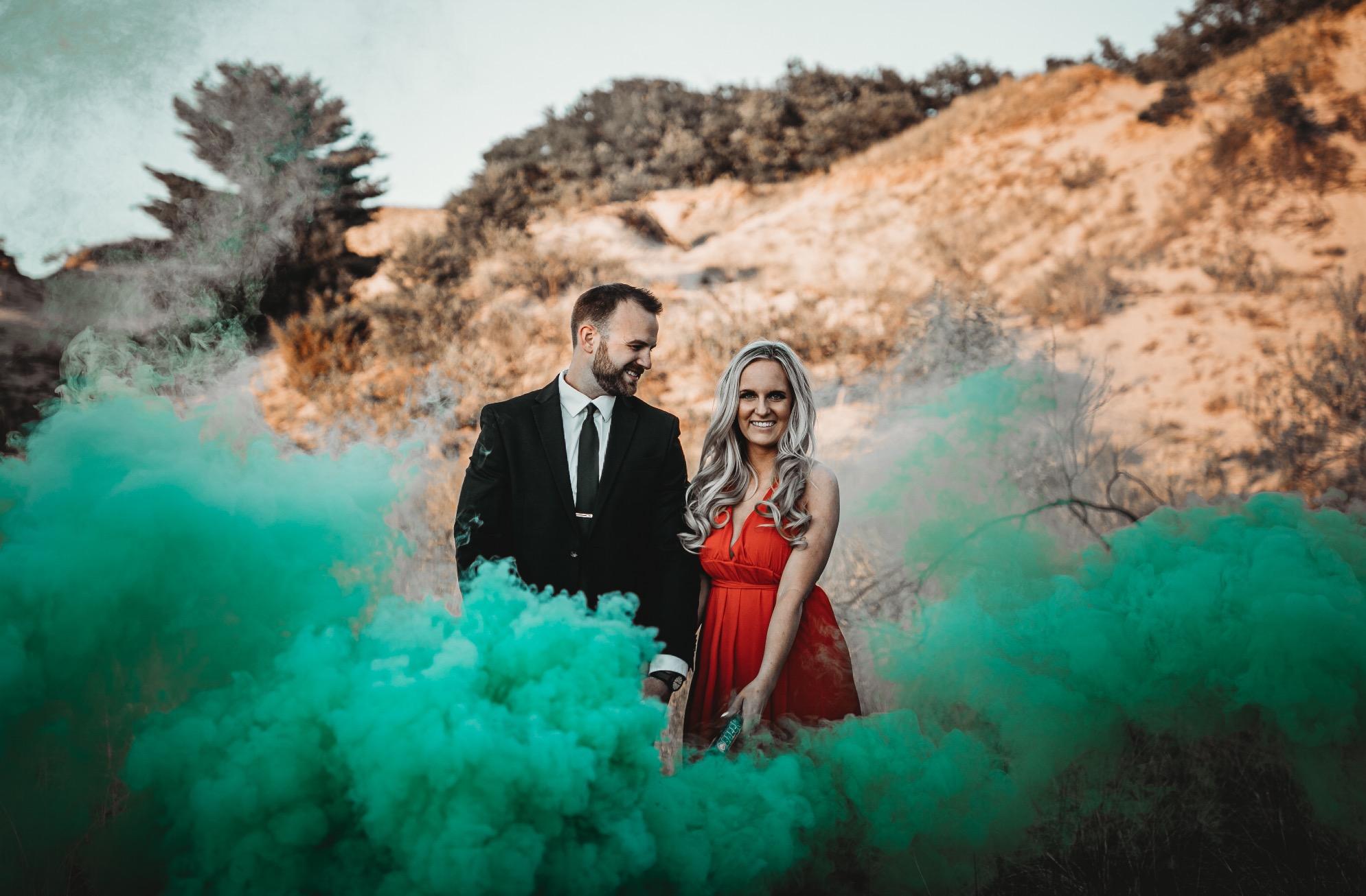 cd512c24-bb20-4b0b-8cfc-ea64d21c7ad5