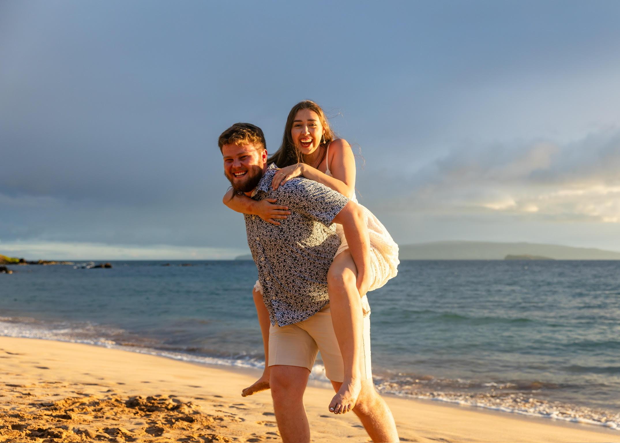 The Wedding Website of Delayne Papez and Jakob Lockard
