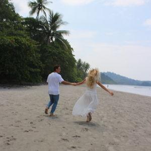 Honeymoon