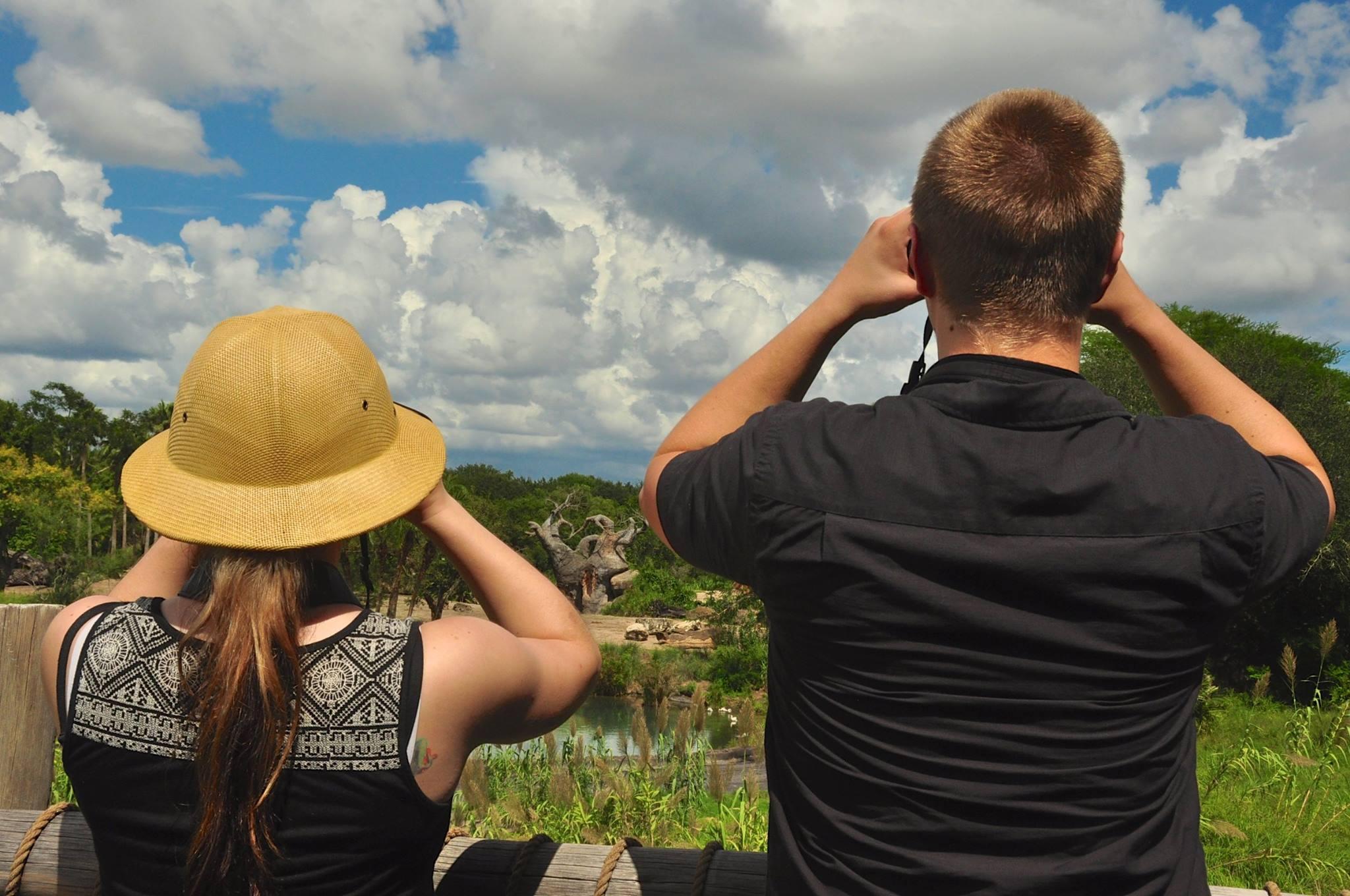 The Wedding Website of Stephanie Jagemann and Ian Jentz