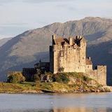 Castles & Ruins