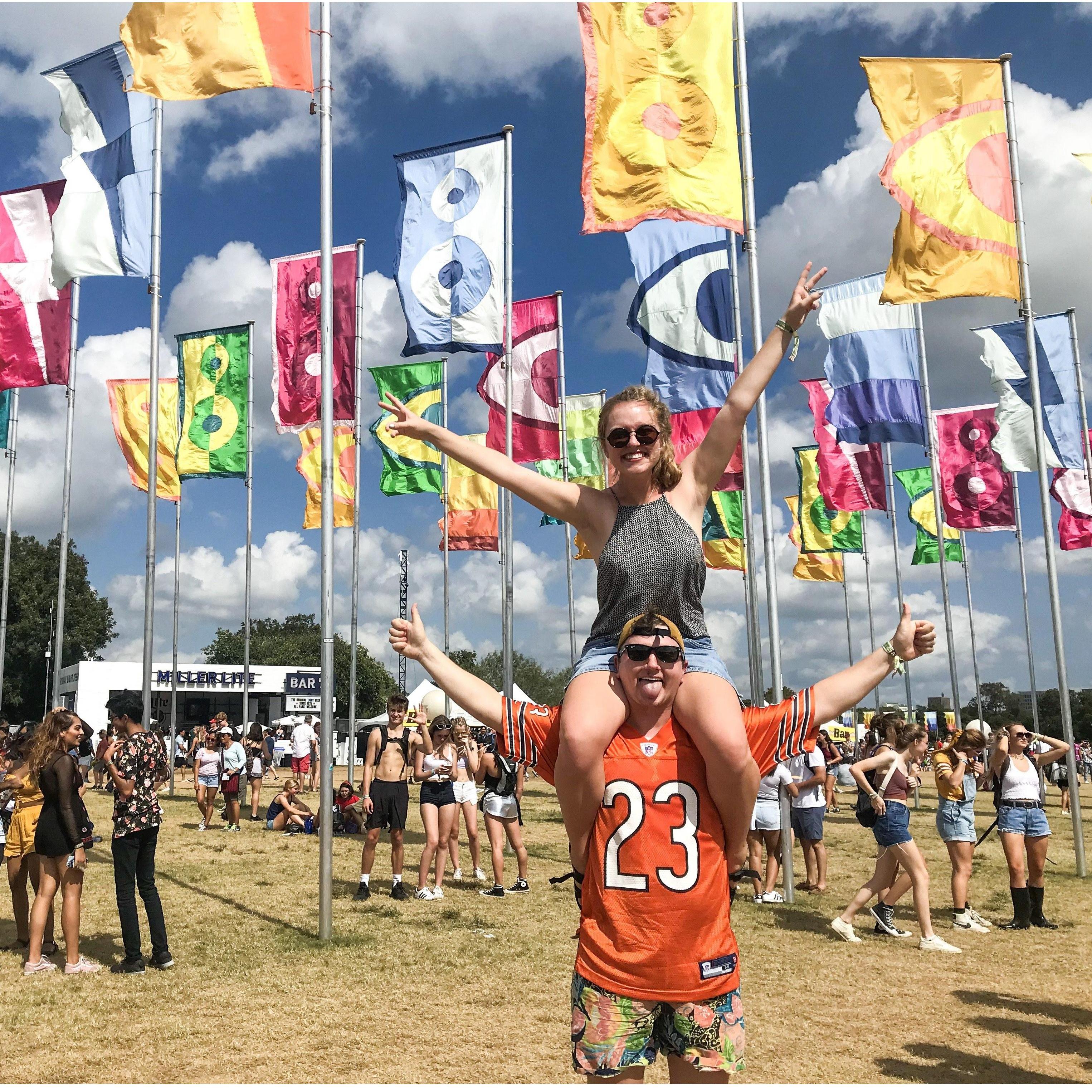 ACL 2018