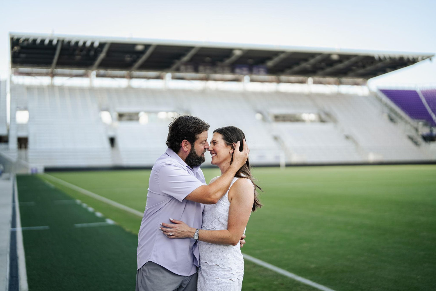 The Wedding Website of Christine Taylor and Cory Roth
