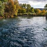 AZ Legend Adventures Kayak Fishing & Private Kayak only tours