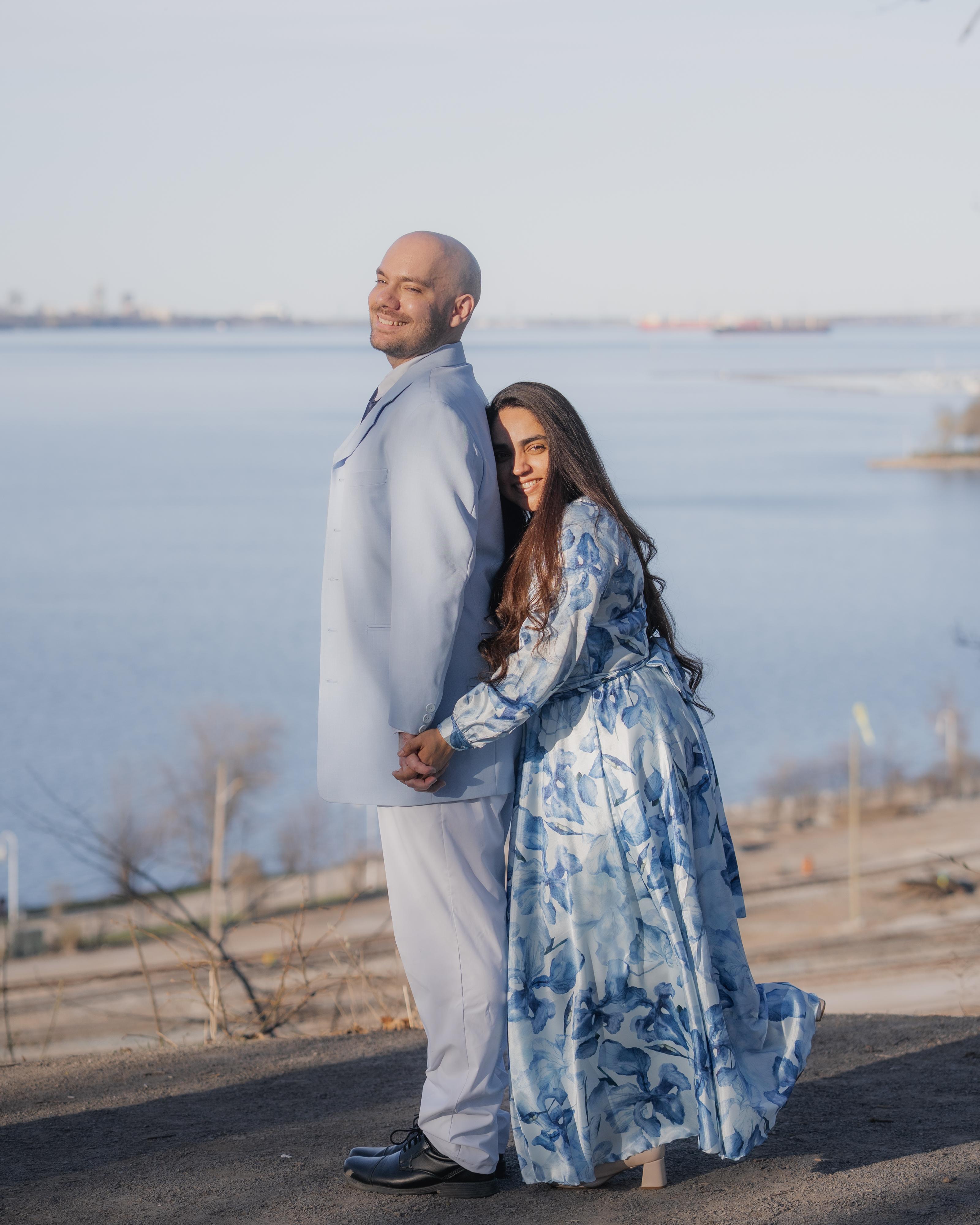 The Wedding Website of Karen Stefanny Jama Saltos and John Ryan Edwards