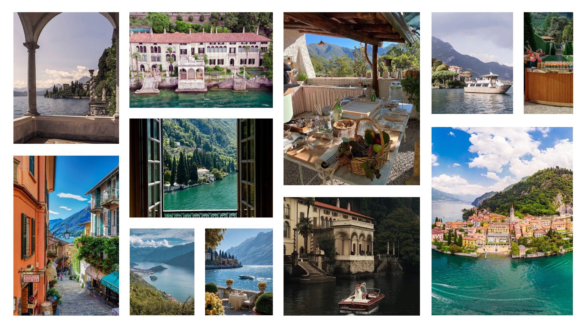 The Wedding Website of Marita Jimenez and Erik Lindsay