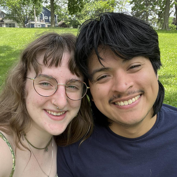 Our newlywed fund