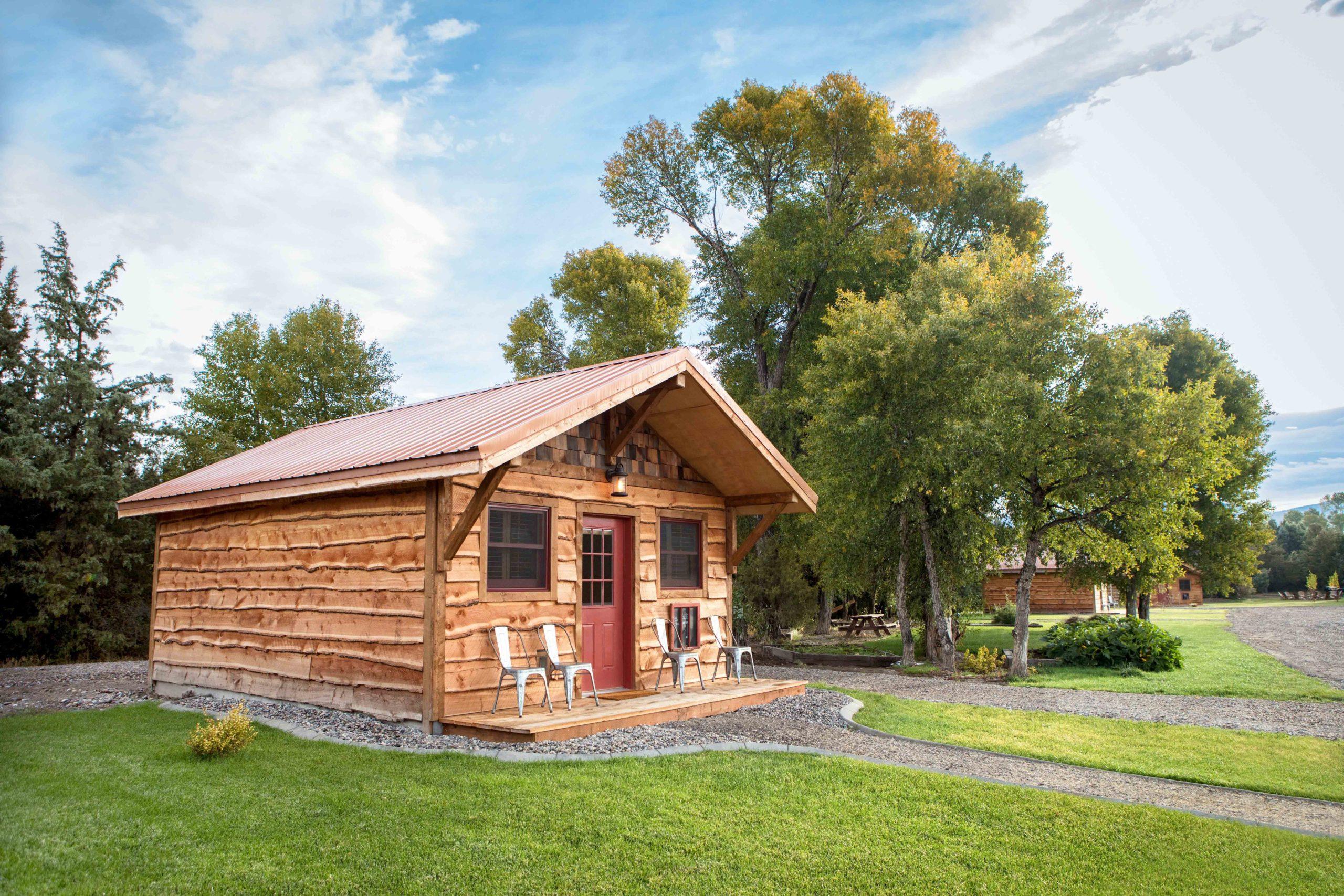 The Wedding Website of Taylor Renee Schatz and Justin Thomas Loewen