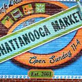Chattanooga Market