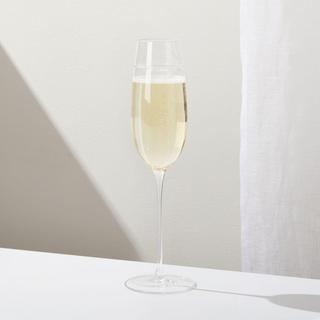 Callaway Champagne Glass, Set of 4