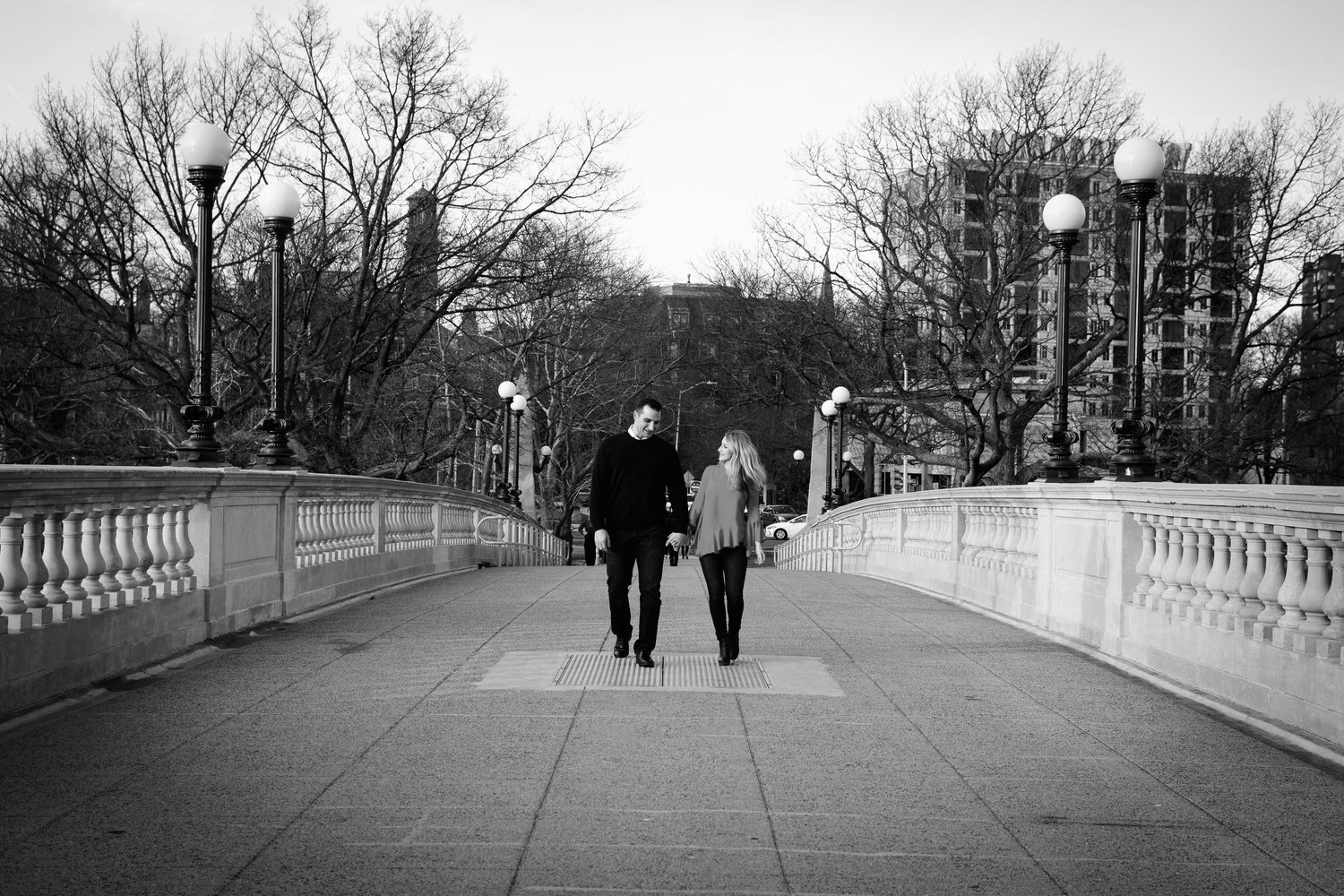 The Wedding Website of Nicole Salaber and Francis Lovecchio